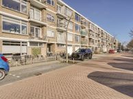 Frans Halsplantsoen 103, 2251 XD Voorschoten