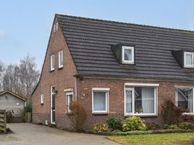 Dordseweg 46, 7765 AC Weiteveen