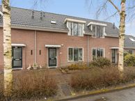 Rentinckstraat 23, 3791 VN Achterveld (UT)
