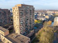 Sir Winston Churchillln 275-F021, 2288 EA Rijswijk (ZH)