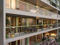 Havenweg 70, 6541 AD Nijmegen