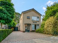 Ieplaan 12, 6741 EK Lunteren