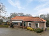 Offemweg 36-A, 2201 HD Noordwijk (ZH)