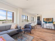 Barajasweg 172, 1043 CP Amsterdam