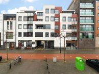 Avenue Carnisse 94, 2993 MH Barendrecht
