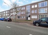 President Rooseveltlaan 198, 4382 KX Vlissingen