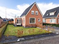 Hoofdweg 55, 9697 NB Blijham