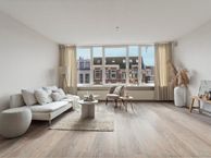 Middenweg 17-3, 1098 AA Amsterdam