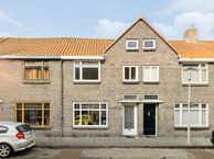 Anjelierstraat 60, 5644 PG Eindhoven