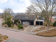 Burmanialân 1, 9243 KK Bakkeveen