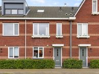 Kastanjeboleet 30, 7324 CP Apeldoorn