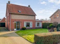Friesendorpstraat 42, 7731 EW Ommen