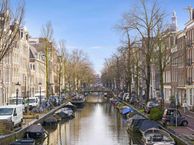 Bloemgracht 129-A1, 1016 KL Amsterdam