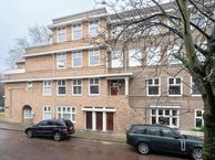 Hacquartstraat 3-2, 1071 SE Amsterdam