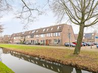 Nemelaersingel 40, 3077 PL Rotterdam