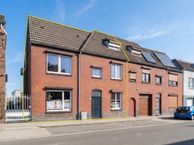 Graverstraat 6, 6466 KW Kerkrade