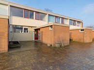 Laan van het Kinholt 479, 7823 GL Emmen