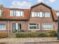 Talmastraat 26, 1381 AP Weesp