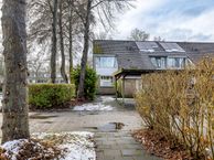 Gangboord 58, 9733 GD Groningen