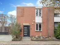 Peelhof 97, 5709 BS Helmond