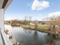 Parallelstraat 73-C, 3043 GM Rotterdam