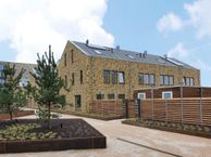 Treurenburgstraat 293, 5613 EA Eindhoven