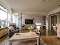 Van Ostadelaan 352, 1816 JL Alkmaar