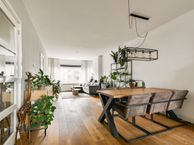 Schieweg 77-A02, 3038 AH Rotterdam