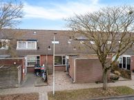 Lisdodde 5, 8607 EE Sneek