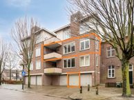 De Boonte 22, 6021 MP Budel