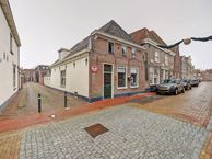 Kerkstraat 24, 8325 BK Vollenhove