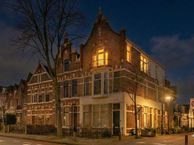 Forestusstraat 1-B, 1815 CJ Alkmaar