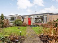 Korenbloemstraat 8, 7731 VW Ommen