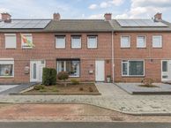 Kastanjestraat 35, 6101 BN Echt