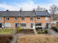 De Meent 63, 9203 XR Drachten