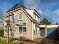 Beekdal 7, 4851 SW Ulvenhout (Gem. Breda)