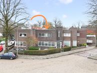Koestraat 125, 2871 DK Schoonhoven