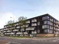 Europaweg 103-C, 5707 CL Helmond