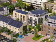 St. Theresiastraat 26, 4941 DK Raamsdonksveer