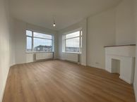 Veenendaalkade 373, 2547 AJ Den Haag