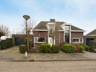 Wilgenstraat 22, 4731 BK Oudenbosch