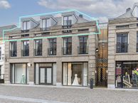 Kerkplein 13, 3441 BG Woerden