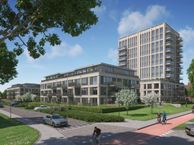 Bossebaan 280, 5503 KC Veldhoven