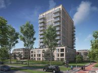 Bossebaan 378, 5503 KC Veldhoven