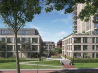 Bossebaan 252, 5503 KC Veldhoven