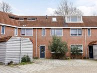 Aïda 30, 2907 KB Capelle aan den IJssel
