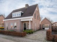Beatrixstraat 47, 5089 NM Haghorst