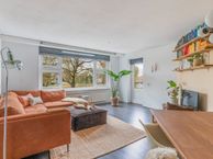 Schapendreef 141, 3034 ZL Rotterdam