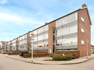 Van Spilbergenstraat 15-C, 3814 VL Amersfoort