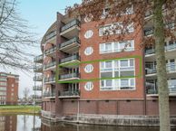 Koninginnetuin 11, 2665 TV Bleiswijk